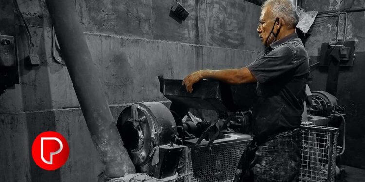 സംസ്ഥാനത്തെ ചെറുകിട റൈസ്, ഫ്‌ളോര്‍ മില്ലുകള്‍ അടച്ചുപൂട്ടല്‍ ഭീഷണിയില്‍