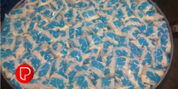 മില്‍മ ബോര്‍ഡ് യോഗം ഇന്ന്; പാല്‍ വില വര്‍ധിപ്പിച്ചേക്കും