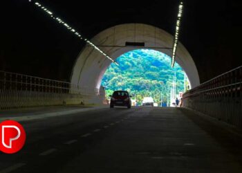 തുരങ്കപാതയ്ക്കൊപ്പം നാലുവരിപ്പാത നിര്‍മിക്കുക ലക്ഷ്യം: എംഎല്‍എ