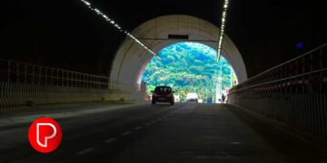 തുരങ്കപാതയ്ക്കൊപ്പം നാലുവരിപ്പാത നിര്‍മിക്കുക ലക്ഷ്യം: എംഎല്‍എ