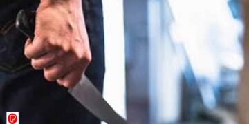 മാവൂരിൽ യുവാവിന് കുത്തേറ്റു