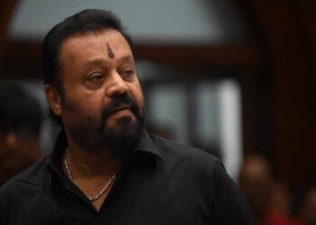 സുരേഷ് ഗോപി ഒരു നല്ല വാക്കെങ്കിലും പറയുമെന്ന പ്രതീക്ഷയിൽ ചെന്നത് ; മറുപടി കേട്ടപ്പോൾ വലിയ സങ്കടം വയോധിക