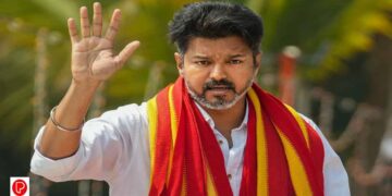 ദുരന്തത്തിൽ മരിച്ച 41 പേരുടെ കുടുംബങ്ങളെ വിജയ് ദത്തെടുക്കും; വിദ്യാഭ്യാസം, ചികിത്സ ഉൾപ്പെടെ എല്ലാ ചെലവുകളും ഏറ്റെടുക്കും