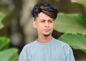 തെയ്യങ്ങളുടെ കോലധാരി വാടക വീട്ടിൽ തൂങ്ങി മരിച്ച നിലയിൽ