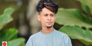 തെയ്യങ്ങളുടെ കോലധാരി വാടക വീട്ടിൽ തൂങ്ങി മരിച്ച നിലയിൽ