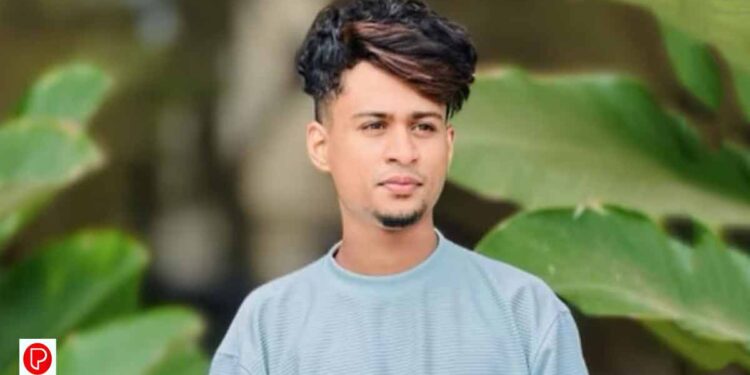 തെയ്യങ്ങളുടെ കോലധാരി വാടക വീട്ടിൽ തൂങ്ങി മരിച്ച നിലയിൽ