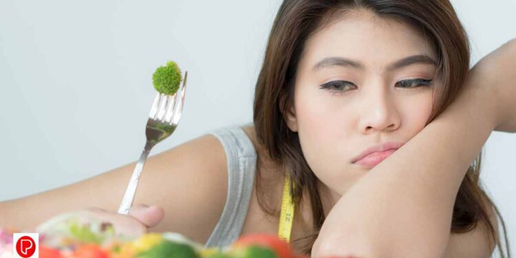 ശരീരത്തിൽ പ്രോട്ടീൻ ഇല്ലെങ്കിൽ കാണിക്കുന്ന ലക്ഷണങ്ങൾ