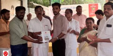 ഏഷ്യൻഗ്രാഫ് ദിനപത്രത്തിന്റെ ‘ബെസ്റ്റ് മെഡിക്കൽ ക്ലിനിക്’ അവാർഡ് കെയർലാൻഡ് ജനറൽ ആശുപത്രിക്ക്!