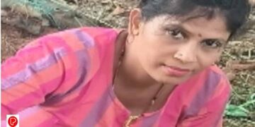 അമ്മയെ കൊലപ്പെടുത്തി കെട്ടിത്തൂക്കി; മകളും 4 സുഹൃത്തുക്കളും അറസ്റ്റിൽ