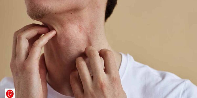 സിങ്കിന്റെ അഭാവമുണ്ടാകുമ്പോൾ ശരീരത്തിൽ ഉണ്ടാകുന്ന മാറ്റങ്ങൾ