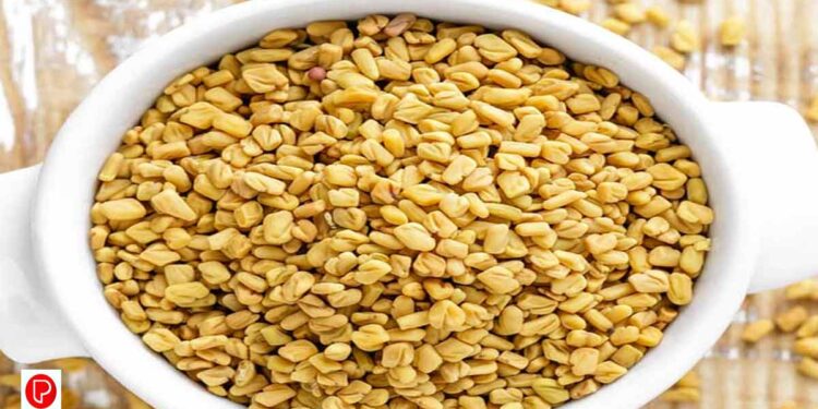 ബ്ലഡ് ഷു​ഗർ അളവ് നിയന്ത്രിക്കാൻ ഉലുവ കഴിക്കേണ്ടത്