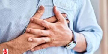 ഹൃദായാഘാതം ഉണ്ടാകുന്നതിനു വളരെ മുൻപ് തന്നെ ശരീരം ചില സൂചനകൾ നൽകും ; അവ തിരിച്ചറിയുക