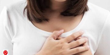 സ്ത്രീകളിൽ പ്രകടമാകുന്ന ഹൃദ്രോഗ ലക്ഷണങ്ങളെ അറിയാം