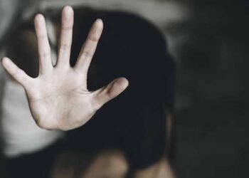 ഒൻപതു വയസ്സുകാരിയെ പീഡിപ്പിക്കാൻ ശ്രമം ; 59കാരൻ അറസ്റ്റിൽ