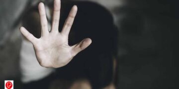 ഒൻപതു വയസ്സുകാരിയെ പീഡിപ്പിക്കാൻ ശ്രമം ; 59കാരൻ അറസ്റ്റിൽ