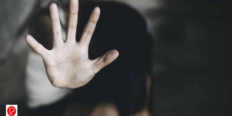 ഒൻപതു വയസ്സുകാരിയെ പീഡിപ്പിക്കാൻ ശ്രമം ; 59കാരൻ അറസ്റ്റിൽ