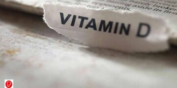വിറ്റാമിൻ ഡിയുടെ കുറവ് ഉണ്ടെങ്കിൽ പ്രകടമാകുന്ന ചില ലക്ഷണങ്ങൾ