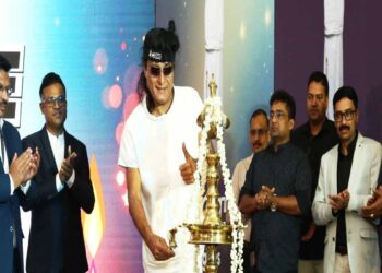 ബോചെ ഇന്‍ഷൂറന്‍സിലൂടെ 1 രൂപയ്ക്ക് ഇന്‍ഷൂറന്‍സ്