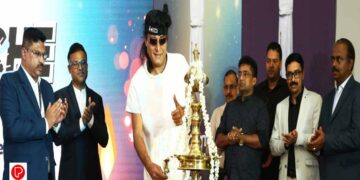 ബോചെ ഇന്‍ഷൂറന്‍സിലൂടെ 1 രൂപയ്ക്ക് ഇന്‍ഷൂറന്‍സ്