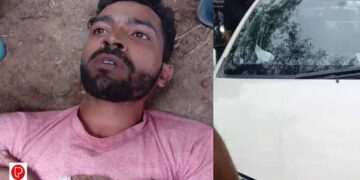 കോഴിക്കോട്ട് പയ്യാനക്കലിൽ കുട്ടിയെ തട്ടിക്കൊണ്ടുപോകാന്‍ ശ്രമം; ലൈംഗിക ചൂഷണം ലക്ഷ്യം