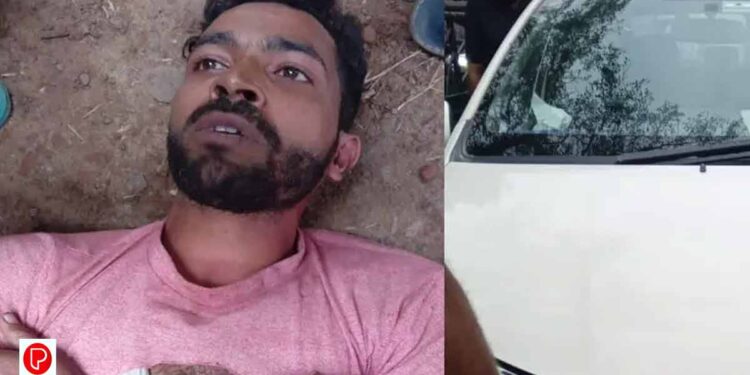 കോഴിക്കോട്ട് പയ്യാനക്കലിൽ കുട്ടിയെ തട്ടിക്കൊണ്ടുപോകാന്‍ ശ്രമം; ലൈംഗിക ചൂഷണം ലക്ഷ്യം