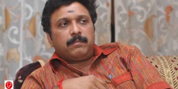 എയർഹോണുകൾക്കെതിരെ കടുത്ത നടപടി; പിടിച്ചെടുത്ത് റോഡ് റോളര്‍ കയറ്റി നശിപ്പിക്കണം ഗതാഗതമന്ത്രി