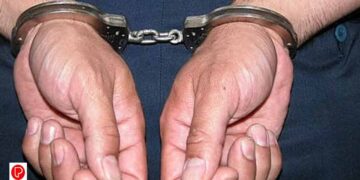 ഭാര്യ മറ്റൊരാളോടൊപ്പം ഒളിച്ചോടി ; പക തീര്‍ത്തത് മക്കളോട് ; മൂന്ന് മക്കളെ കഴുത്തറുത്ത് കൊലപ്പെടുത്തി അച്ഛൻ