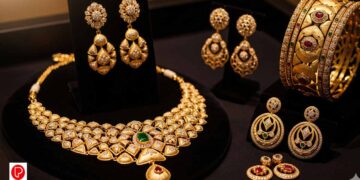 സംസ്ഥാനത്ത് ഇന്ന് സ്വർണവിലയിൽ വീണ്ടും ഇടിവ്