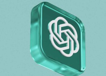 ചാറ്റ്ജിപിടി ഗോ ഇന്ത്യയില്‍ എല്ലാ ഉപയോക്താക്കള്‍ക്കും ഒരുവര്‍ഷത്തേക്ക് സൗജന്യം