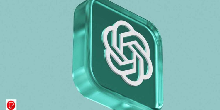 ചാറ്റ്ജിപിടി ഗോ ഇന്ത്യയില്‍ എല്ലാ ഉപയോക്താക്കള്‍ക്കും ഒരുവര്‍ഷത്തേക്ക് സൗജന്യം