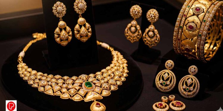 സംസ്ഥാനത്ത് ഇന്ന് സ്വർണവിലയിൽ വീണ്ടും ഇടിവ്