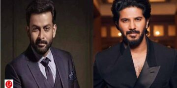 ഭൂട്ടാൻ കാർ കടത്ത് : മമ്മൂട്ടിയുടെയും ദുൽഖർ സൽമാന്റെയും പൃഥ്വിരാജിന്റെയും വീട്ടിൽ ഇ.ഡി പരിശോധന