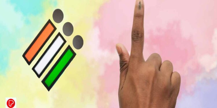 തദ്ദേശ തിരഞ്ഞെടുപ്പ് : സംവരണ വാർഡുകളുടെ നറുക്കെടുപ്പ് ഇന്നുമുതൽ 16 വരെ