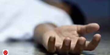 കോഴിക്കോട് തുഷാരഗിരിയിൽ പാലത്തിൽനിന്ന് കയർകെട്ടി ചാടിയയാൾ കഴുത്തറ്റ് മരിച്ചു