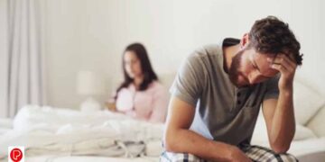 പുരുഷന്മാരിലെ ആർത്തവവിരാമം; പ്രായം 30 കഴിഞ്ഞോ? എങ്കിൽ അറിഞ്ഞിരിക്കണം