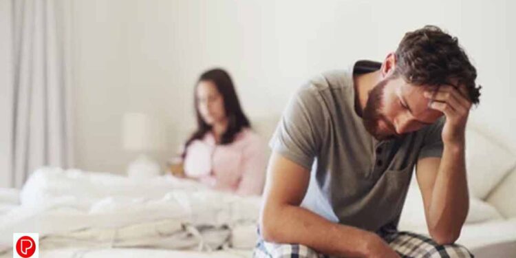 പുരുഷന്മാരിലെ ആർത്തവവിരാമം; പ്രായം 30 കഴിഞ്ഞോ? എങ്കിൽ അറിഞ്ഞിരിക്കണം