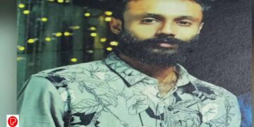 കോഴിക്കോട് യുവാവിനെ തട്ടിക്കൊണ്ടുപോയി ; സംഘത്തിൽ രണ്ടു പുരുഷന്മാരും സ്ത്രീയും