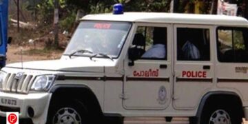 ആഡംബര കാർ വേണം ; കമ്പിപ്പാര കൊണ്ട് മകൻറെ തലയ്ക്കടിച്ച് പിതാവ്