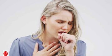 ആഴ്ചകളോളം നീണ്ടു നിൽക്കുന്ന ചുമ, ലക്ഷണങ്ങൾ അറിയാം