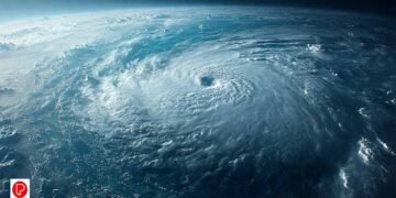 മോൻത ചുഴലിക്കാറ്റ് ; നൂറോളം ട്രെയിനുകളും ചില വിമാനങ്ങളും റദ്ദാക്കി; അതീവ ജാഗ്രതയിൽ