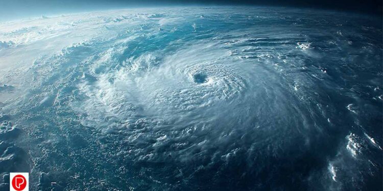 മോൻത ചുഴലിക്കാറ്റ് ; നൂറോളം ട്രെയിനുകളും ചില വിമാനങ്ങളും റദ്ദാക്കി; അതീവ ജാഗ്രതയിൽ