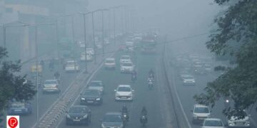 വായുമലിനീകരണം രൂക്ഷം; സാധാരണക്കാർ വിഷവായു ശ്വസിക്കുന്നു ; മന്ത്രിമാർക്കായി 15 എയർ പ്യൂരിഫയർ വാങ്ങുന്നു