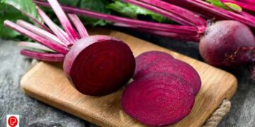 ബീറ്റ്റൂട്ട് നിരവധി രോ​ഗങ്ങളെ അകറ്റി നിർത്തുന്നു ; അറിയാം ആരോ​ഗ്യ​ഗുണങ്ങൾ