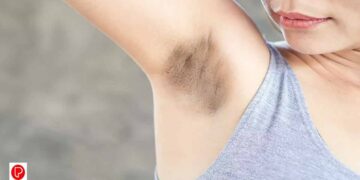 സ്വകാര്യഭാഗത്തെ കറുപ്പകറ്റാൻ ചെയ്യേണ്ടത്