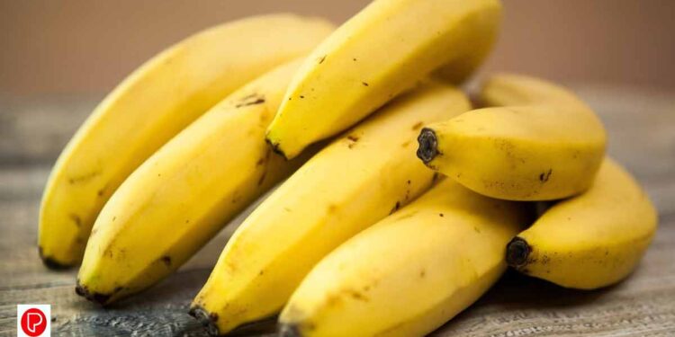 രാവിലെ വെറുംവയറ്റില്‍ വാഴപ്പഴം കഴിക്കുന്നത് കൊണ്ടുള്ള ദോഷങ്ങള്‍: