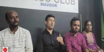 ‘എഷ്യൻഗ്രാഫ് ഗ്രാമപൾസ്’ കോഴിക്കോട് ജില്ലാ തല ചര്‍ച്ചാ പരമ്പര പാഴൂരിൽ നിന്ന് ആരംഭിക്കും; സമാപനം നാദാപുരത്ത്!