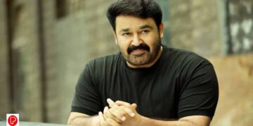 ആനക്കൊമ്ബ് കേസില്‍ സർക്കാരിനും മോഹൻലാലിനും തിരിച്ചടി