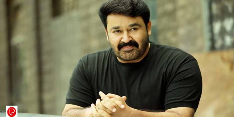 ആനക്കൊമ്ബ് കേസില്‍ സർക്കാരിനും മോഹൻലാലിനും തിരിച്ചടി