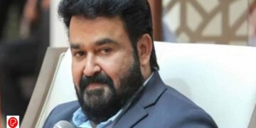 മോഹൻലാലിനെ ആദരിച്ച് ഇന്ത്യൻ കരസേന ; വലിയ പദ്ധതികൾ ഇനിയും വരാനിരിക്കുന്നു