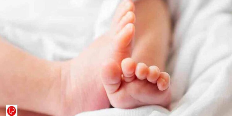 ഗർഭച്ഛിദ്ര ഗുളിക കഴിച്ച് 8-ാംമാസം പ്രസവം ; മാലിന്യത്തോടൊപ്പം ക്വാറിയിൽ അഴുകിയ നിലയില്‍ കുഞ്ഞിന്റെ മൃതദേഹം